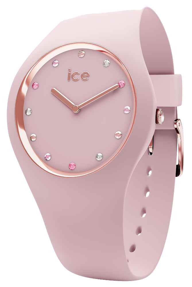 ICE cosmos - pink shades