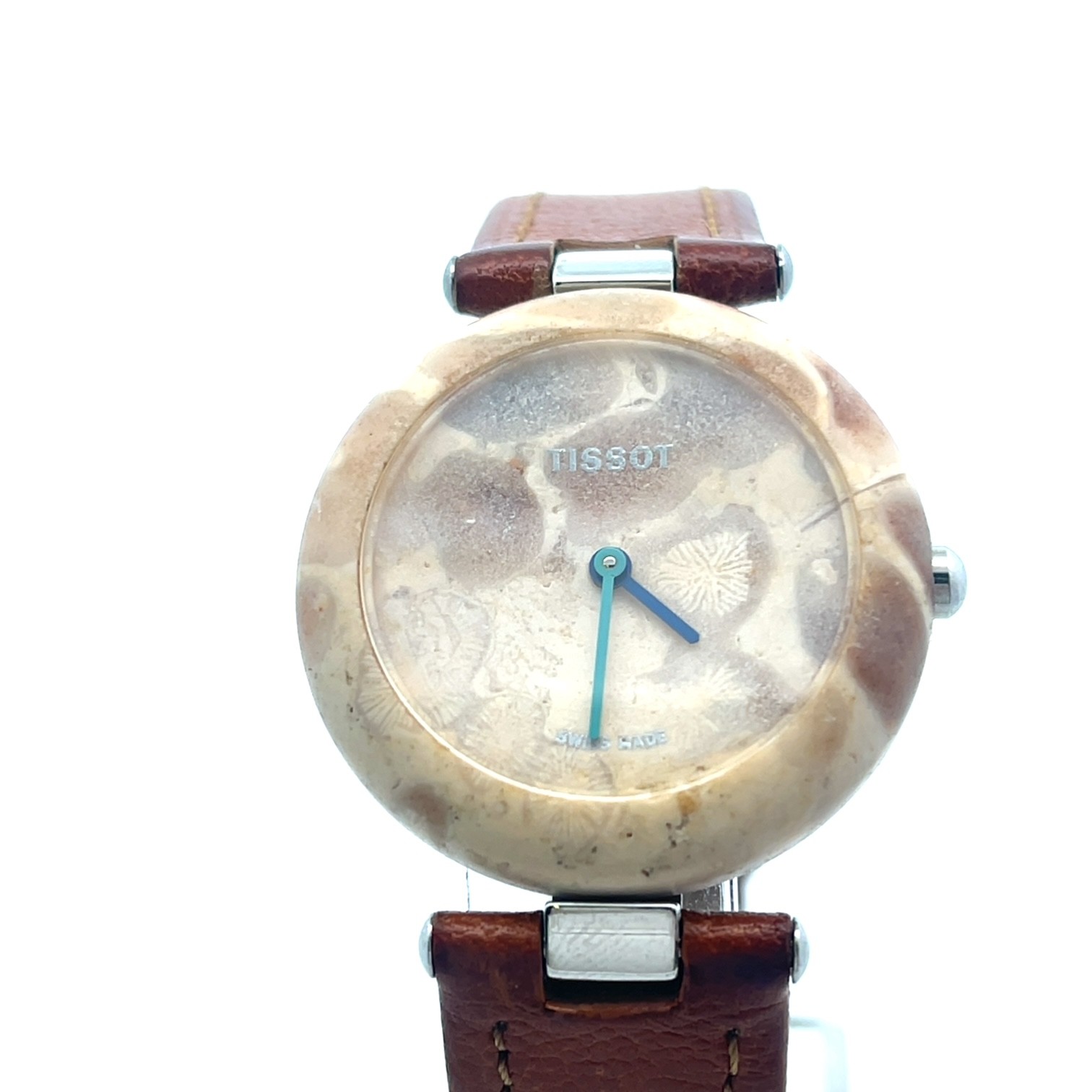Tissot Rockwatch Vintage R150